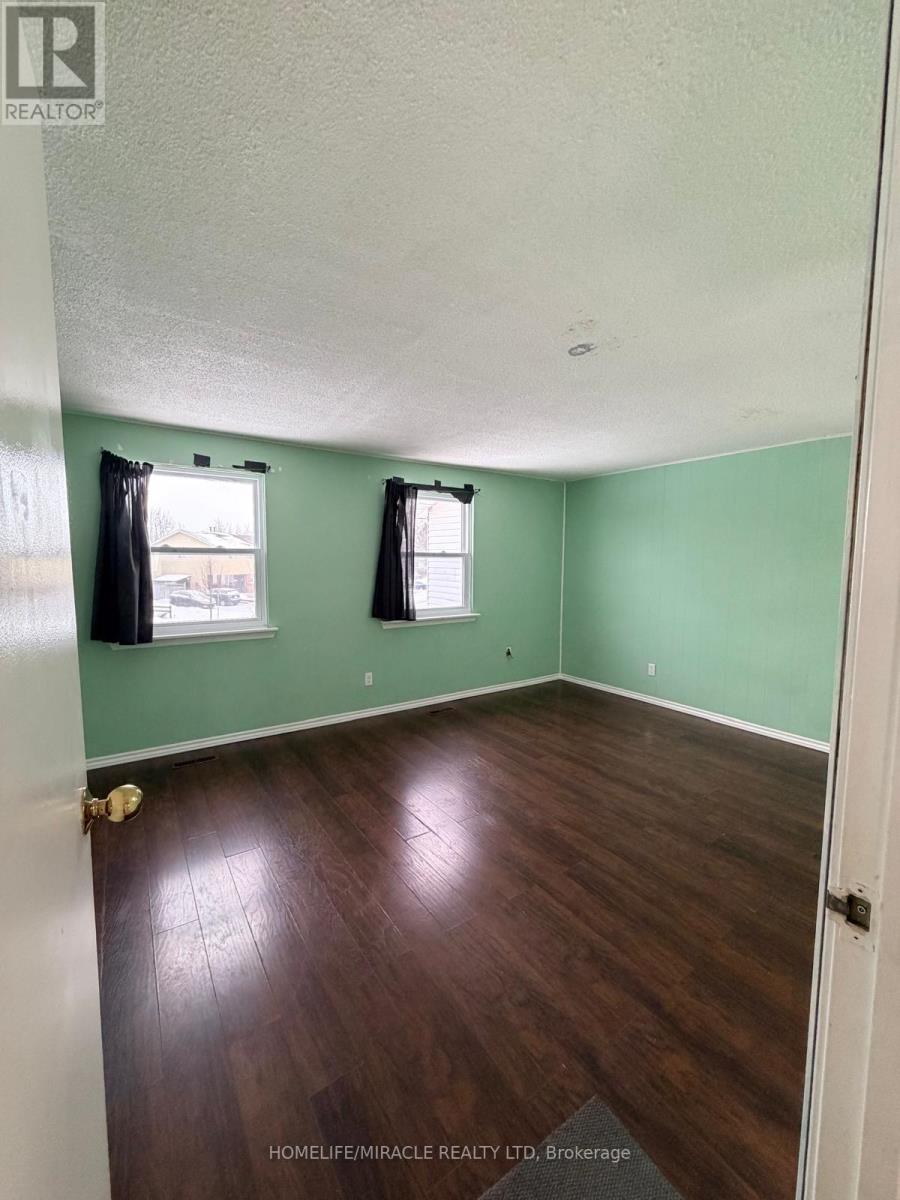 1391 Fenelon Crescent, Oshawa, Ontario  L1J 6G2 - Photo 14 - E12926624