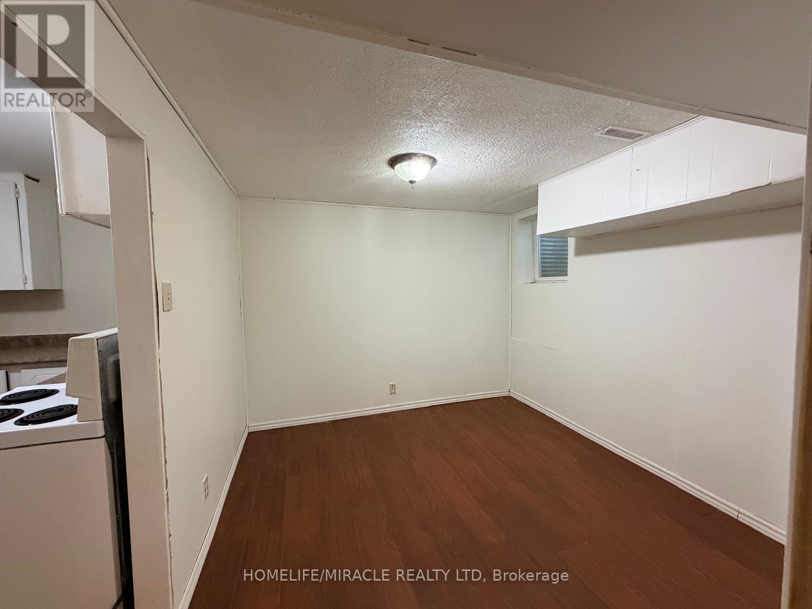 1391 Fenelon Crescent, Oshawa, Ontario  L1J 6G2 - Photo 21 - E12926624