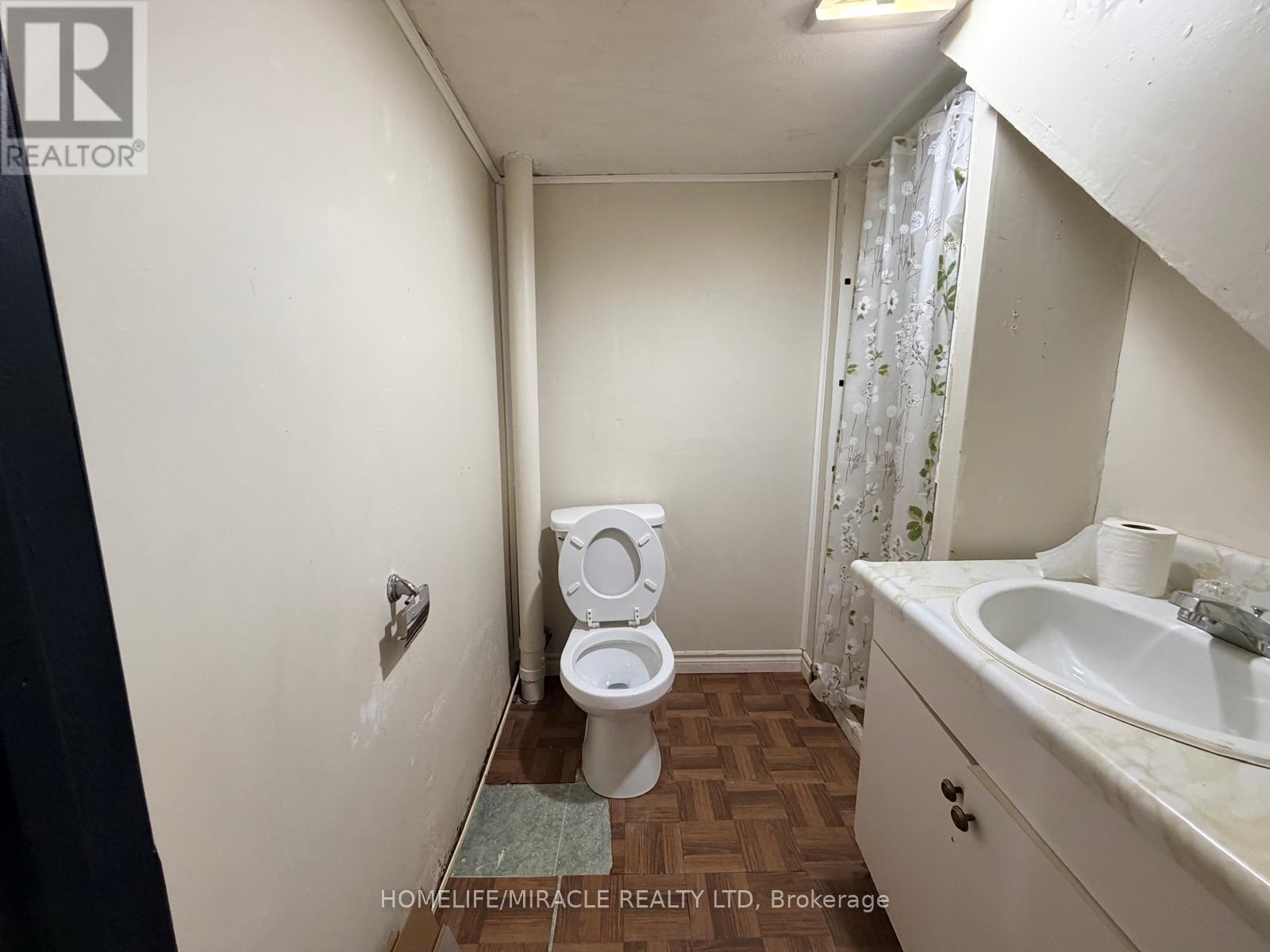 1391 Fenelon Crescent, Oshawa, Ontario  L1J 6G2 - Photo 6 - E12926624