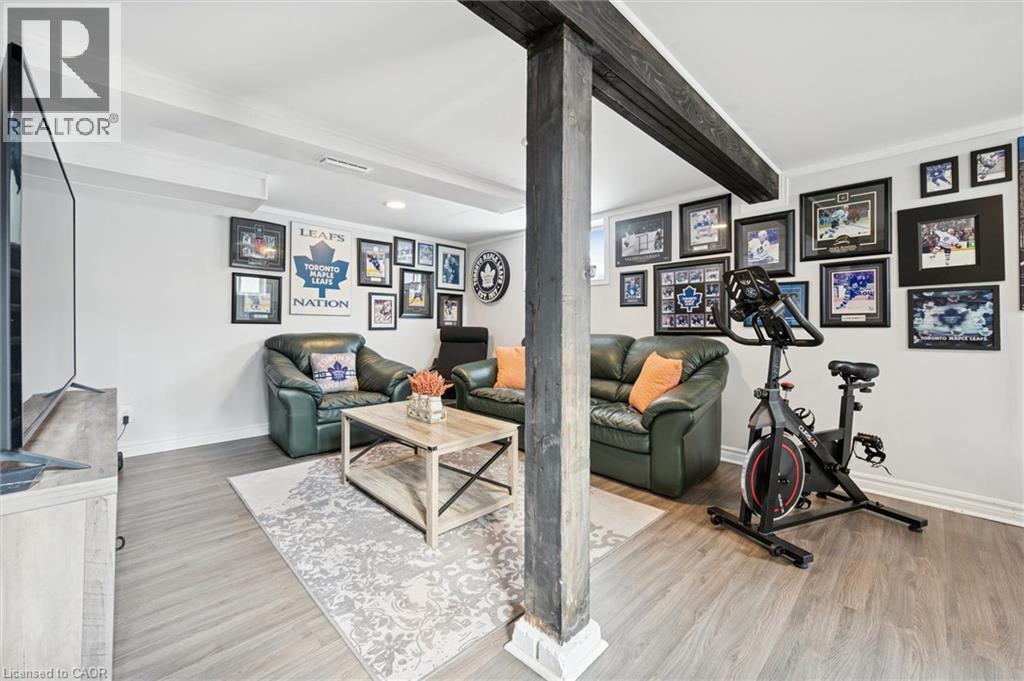 197 Butler Street, Woodstock, Ontario  N4S 3A8 - Photo 20 - 40815544