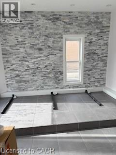 52 Water Street N, Kitchener, Ontario  N2H 5A8 - Photo 12 - 40815475