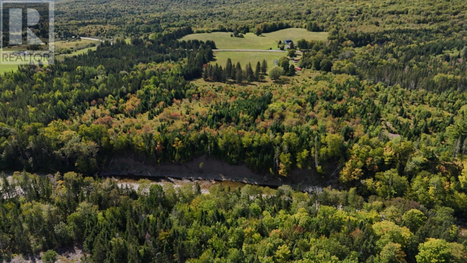 1047 West Side Middle River Road, Middle River, Nova Scotia  B0E 1E0 - Photo 2 - 202523632