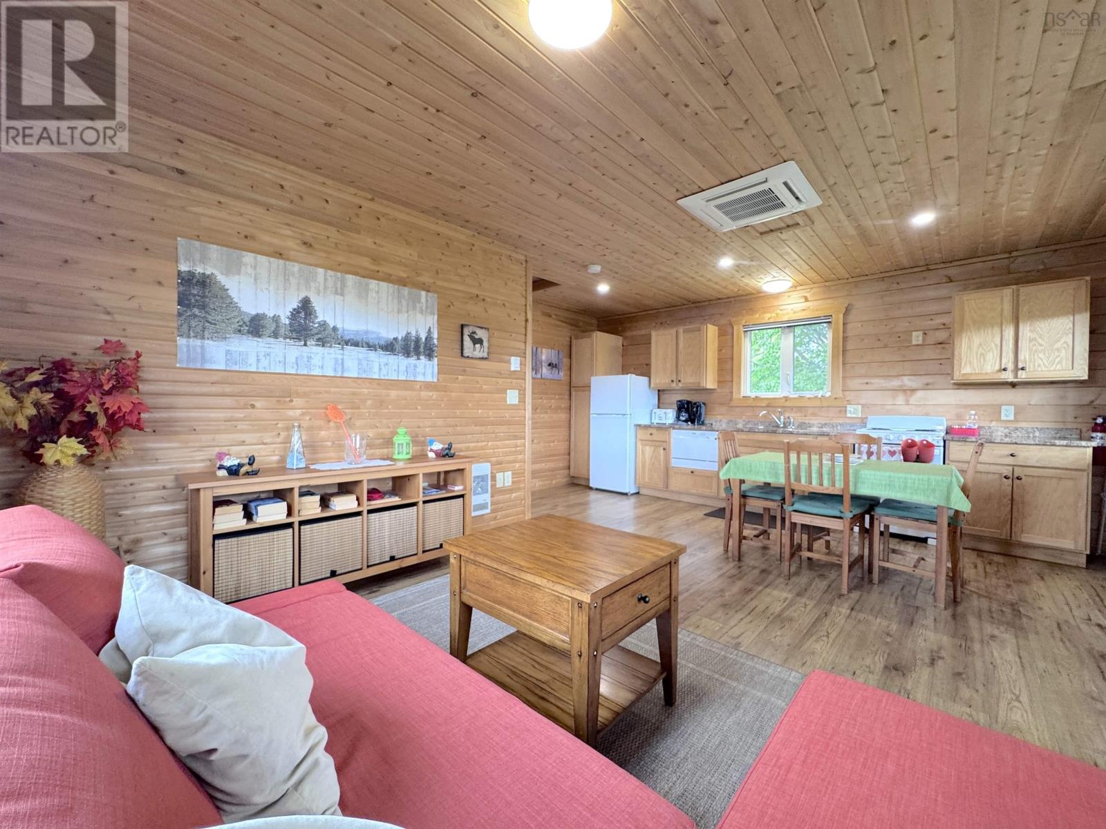 1047 West Side Middle River Road, Middle River, Nova Scotia  B0E 1E0 - Photo 17 - 202523632