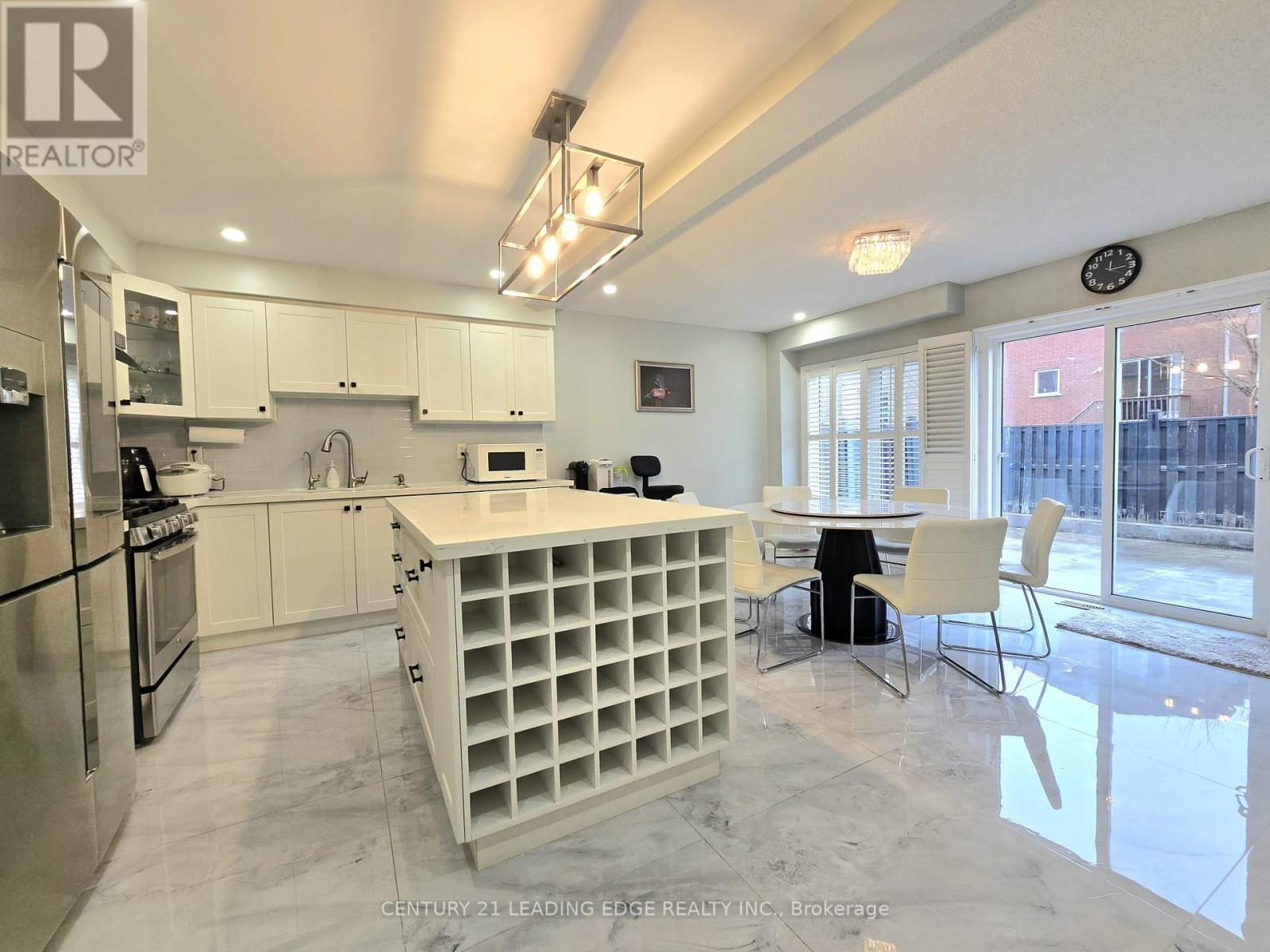 24 Guinevere Road, Markham, Ontario  L3S 4S9 - Photo 11 - N12926546