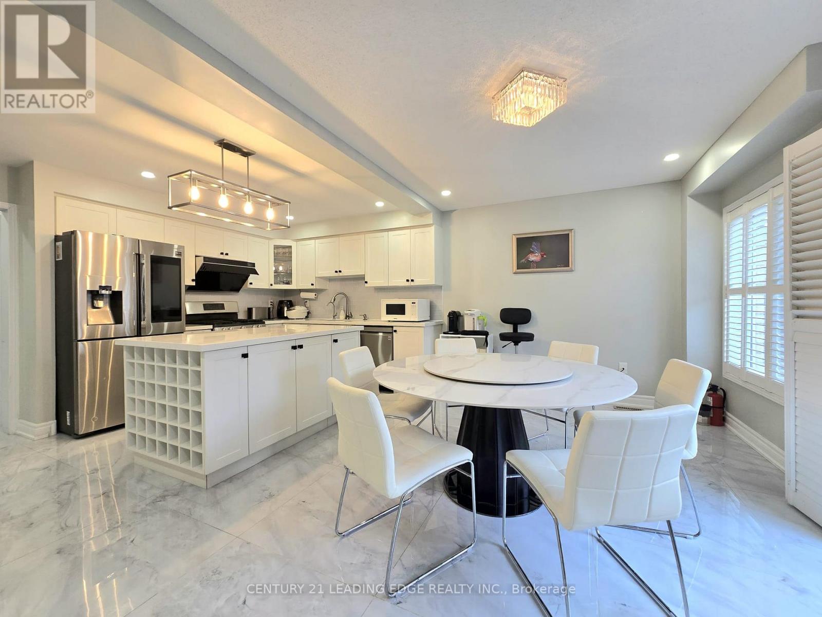 24 Guinevere Road, Markham, Ontario  L3S 4S9 - Photo 12 - N12926546