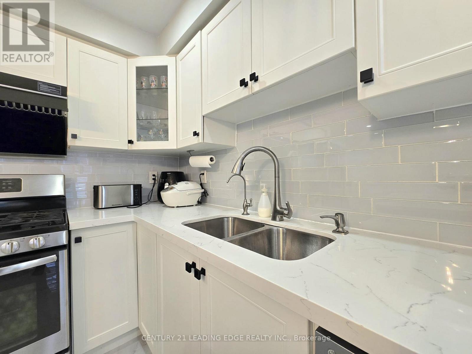 24 Guinevere Road, Markham, Ontario  L3S 4S9 - Photo 13 - N12926546