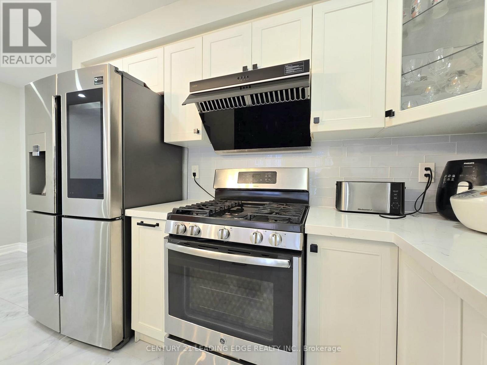 24 Guinevere Road, Markham, Ontario  L3S 4S9 - Photo 14 - N12926546