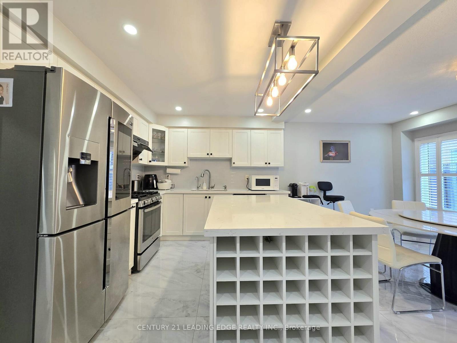 24 Guinevere Road, Markham, Ontario  L3S 4S9 - Photo 15 - N12926546