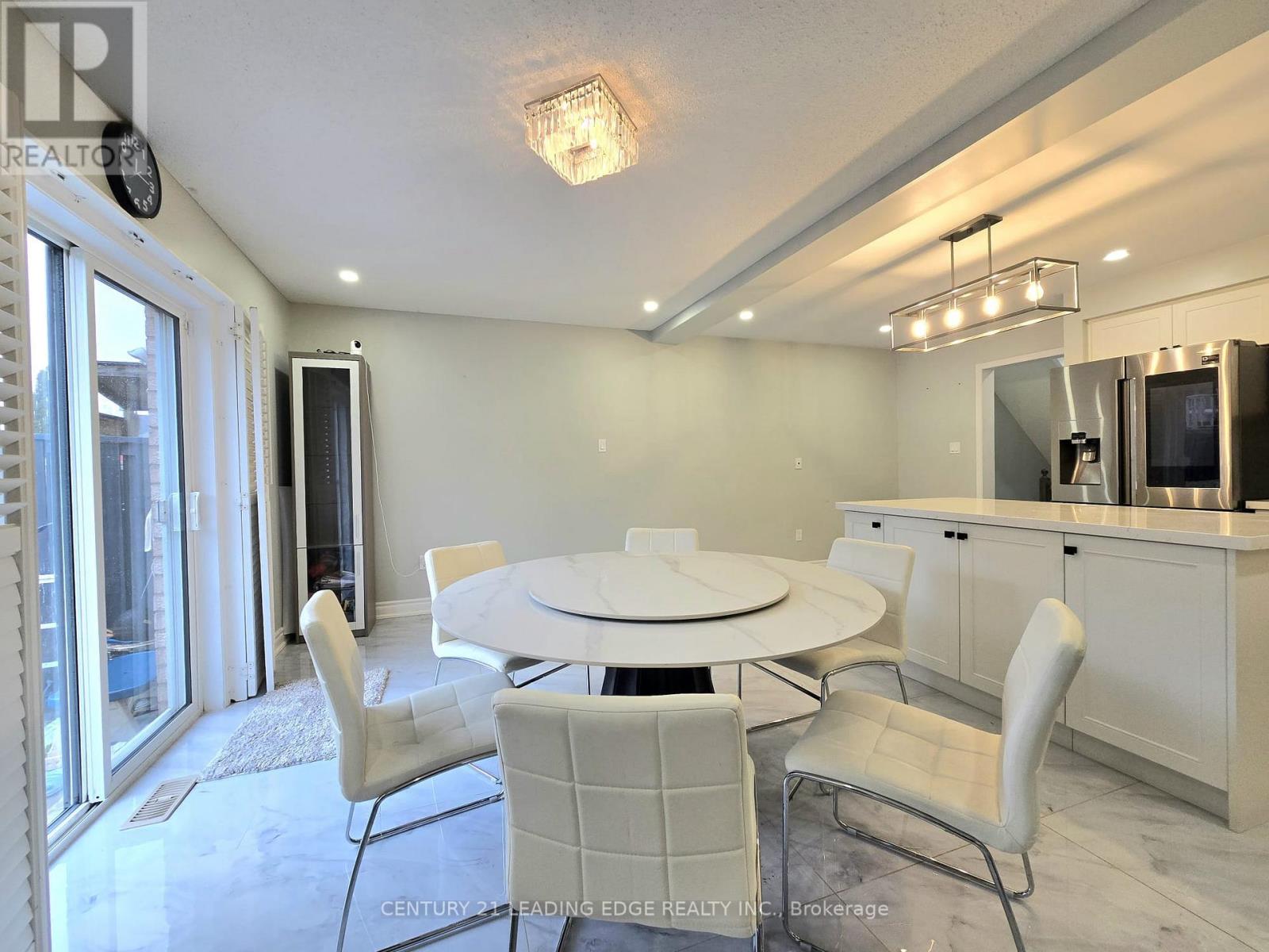 24 Guinevere Road, Markham, Ontario  L3S 4S9 - Photo 16 - N12926546