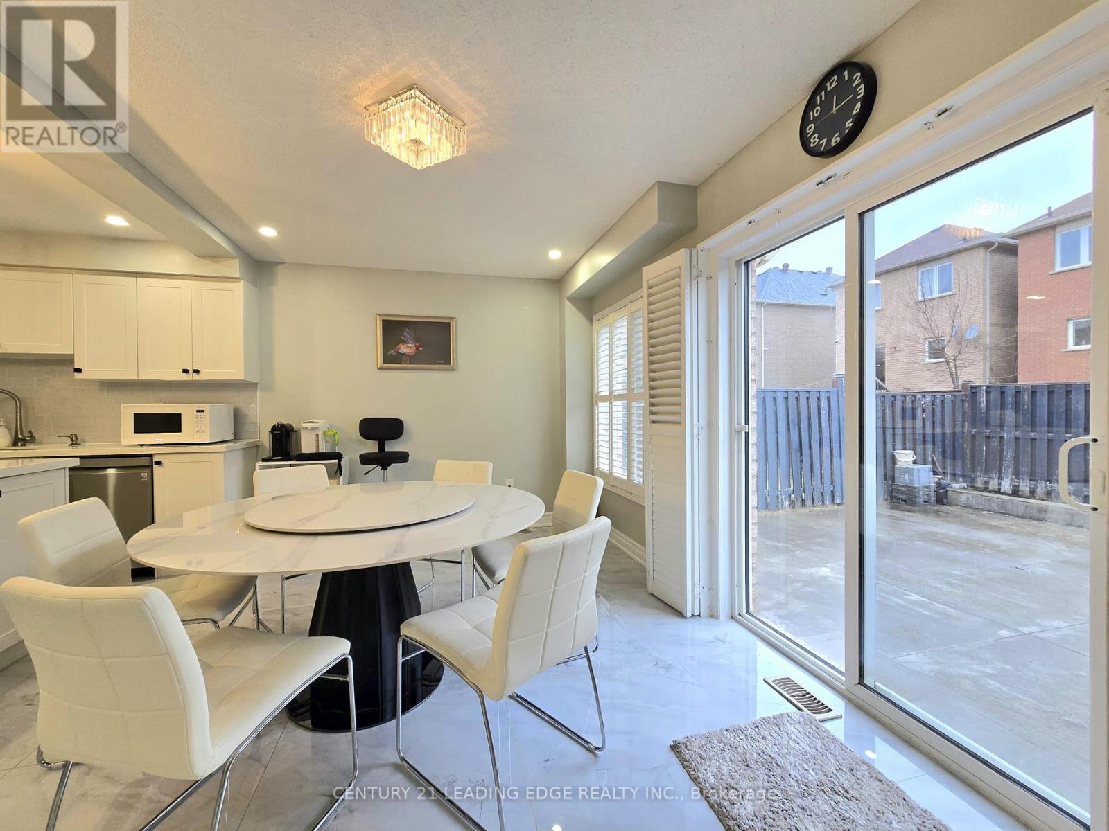 24 Guinevere Road, Markham, Ontario  L3S 4S9 - Photo 17 - N12926546