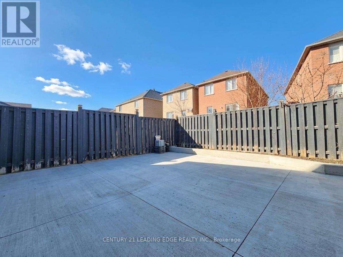 24 Guinevere Road, Markham, Ontario  L3S 4S9 - Photo 18 - N12926546