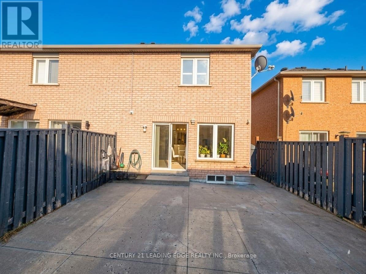 24 Guinevere Road, Markham, Ontario  L3S 4S9 - Photo 19 - N12926546