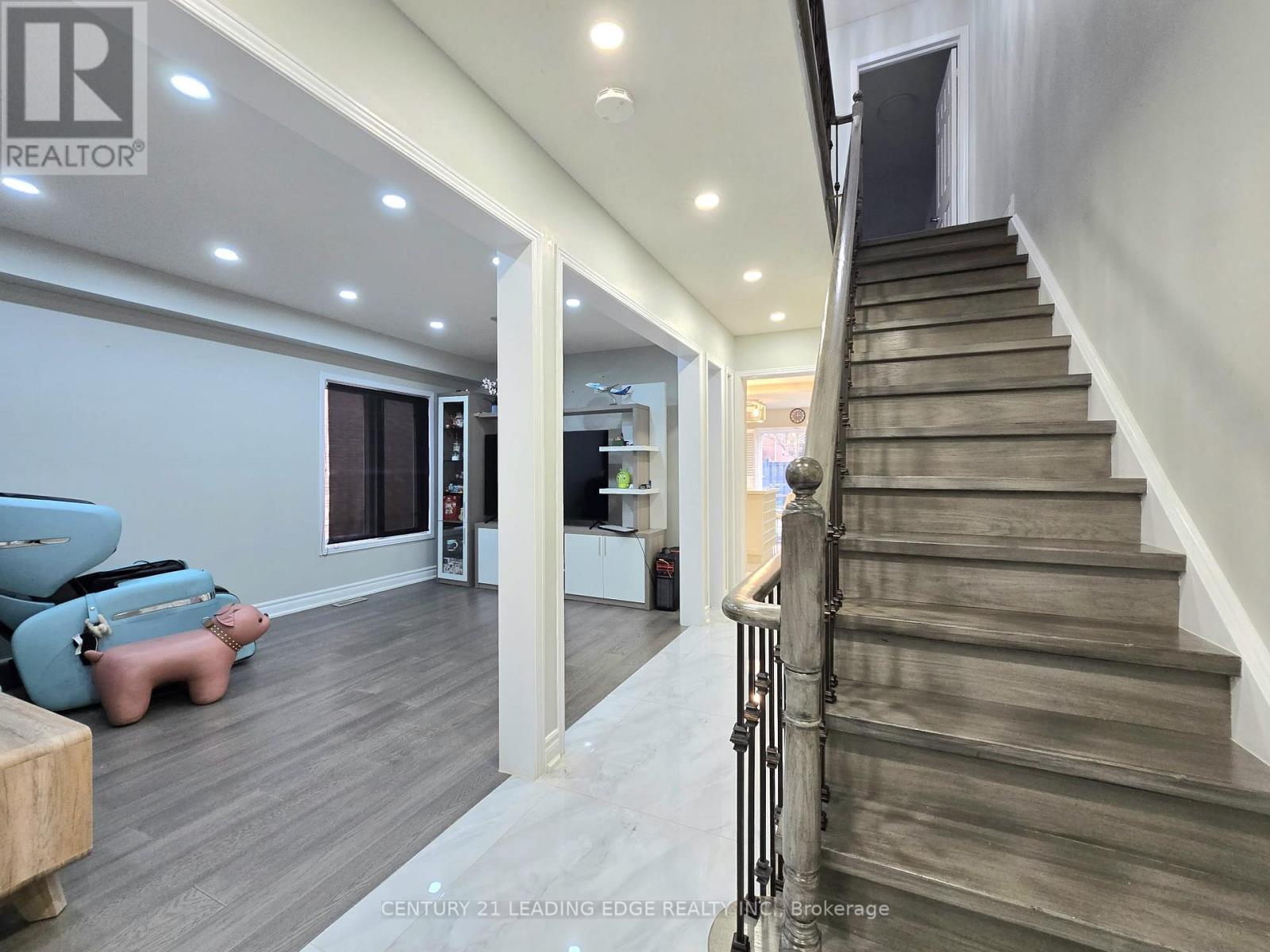 24 Guinevere Road, Markham, Ontario  L3S 4S9 - Photo 20 - N12926546