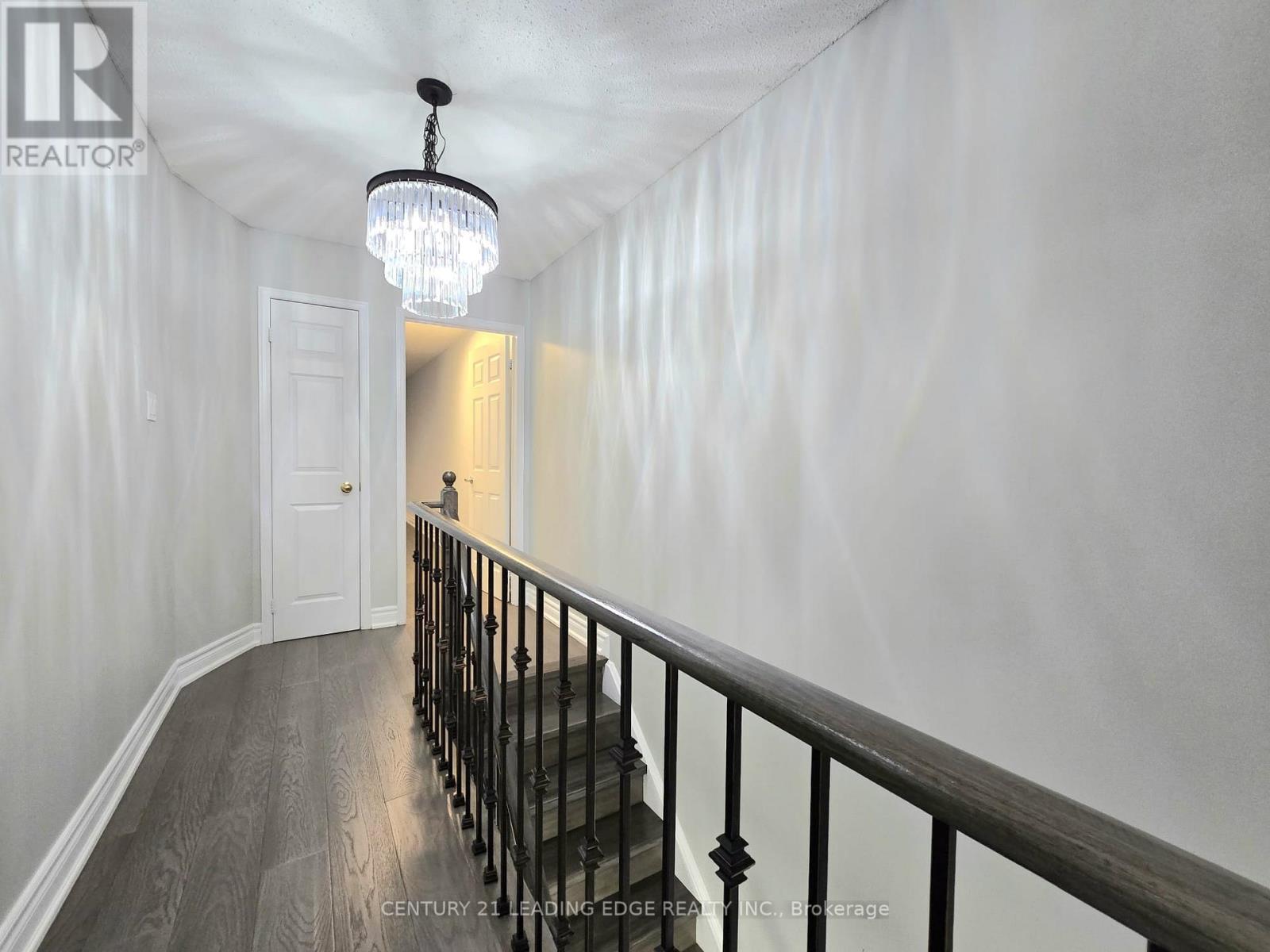 24 Guinevere Road, Markham, Ontario  L3S 4S9 - Photo 21 - N12926546