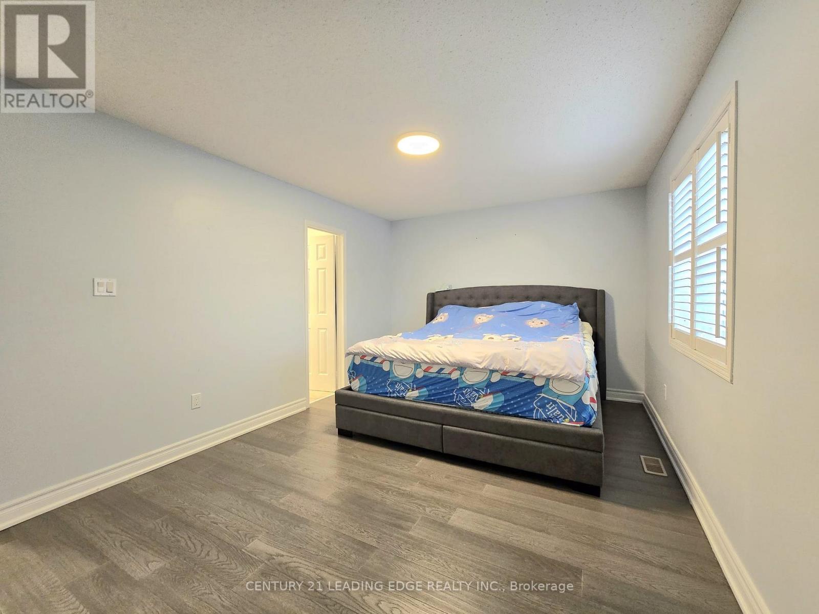 24 Guinevere Road, Markham, Ontario  L3S 4S9 - Photo 23 - N12926546