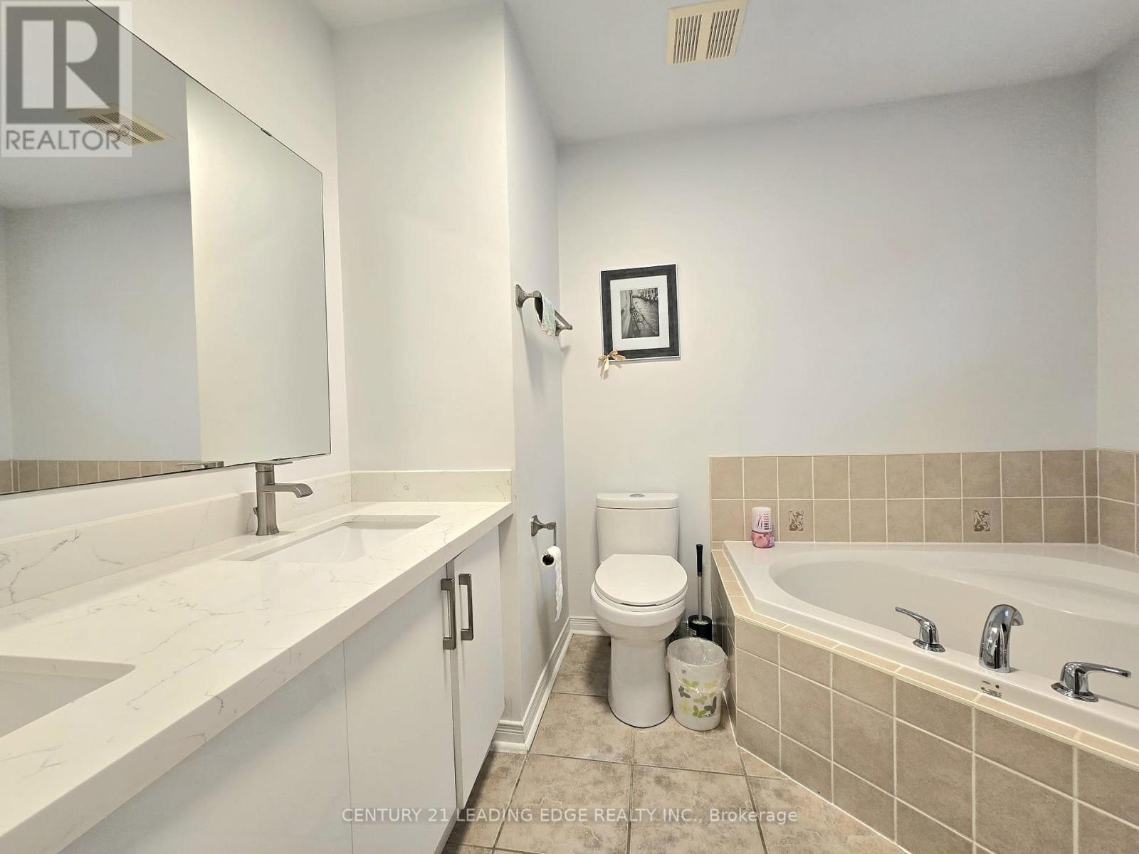 24 Guinevere Road, Markham, Ontario  L3S 4S9 - Photo 24 - N12926546