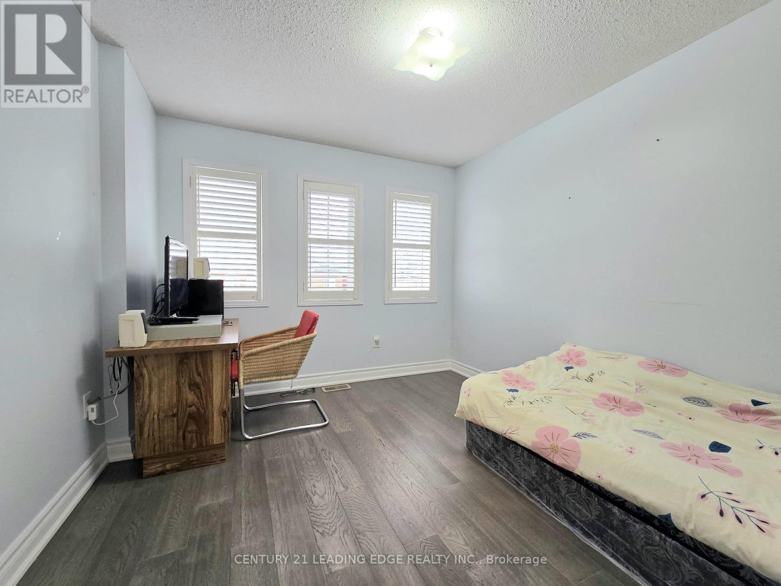 24 Guinevere Road, Markham, Ontario  L3S 4S9 - Photo 25 - N12926546