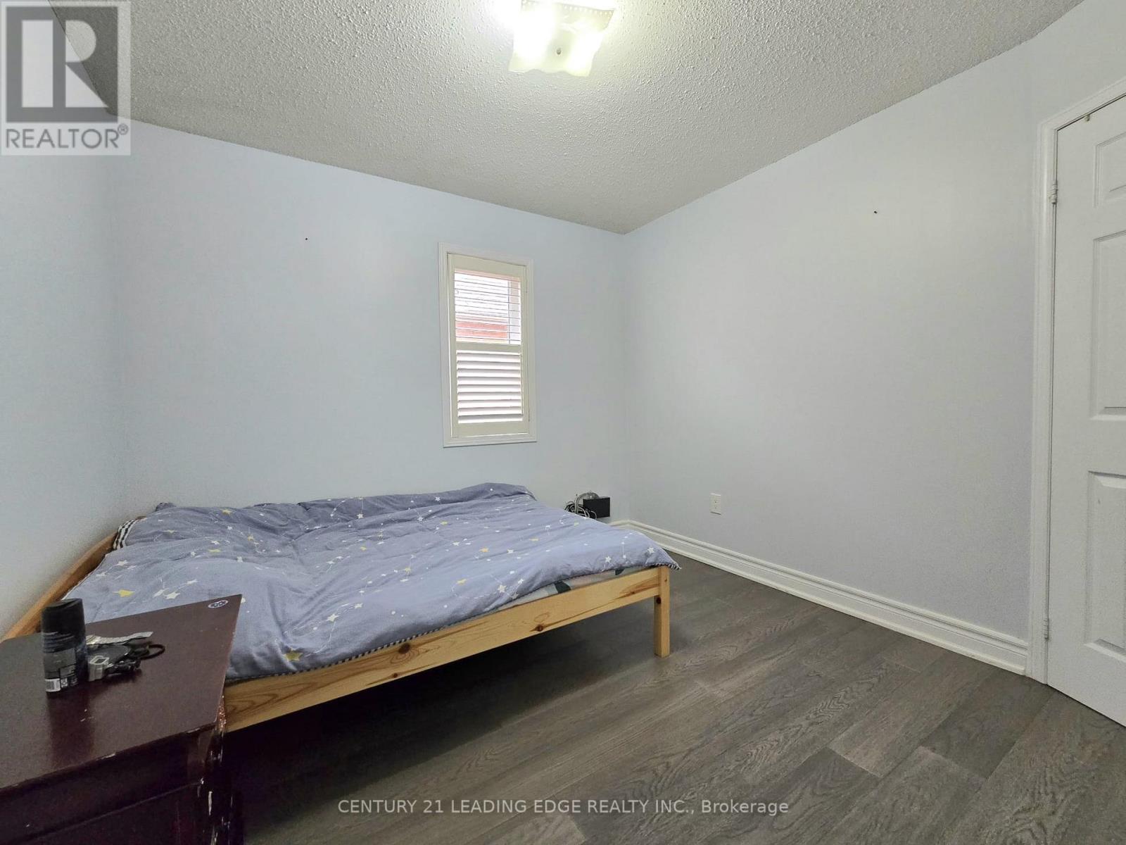 24 Guinevere Road, Markham, Ontario  L3S 4S9 - Photo 26 - N12926546