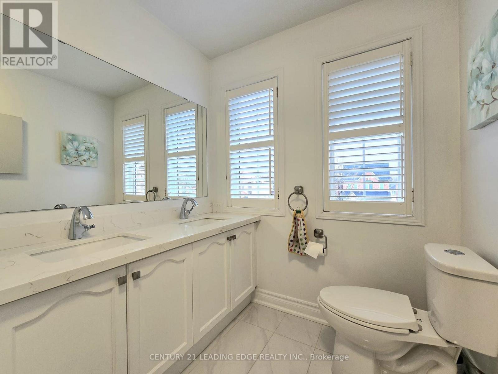 24 Guinevere Road, Markham, Ontario  L3S 4S9 - Photo 28 - N12926546