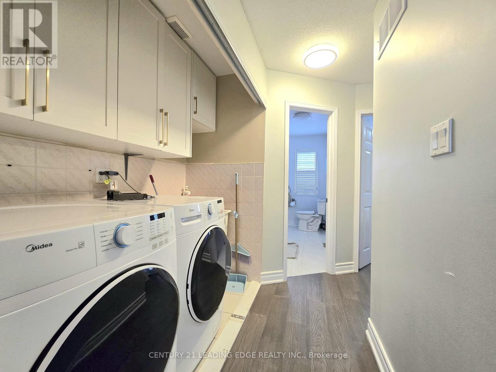 24 Guinevere Road, Markham, Ontario  L3S 4S9 - Photo 29 - N12926546