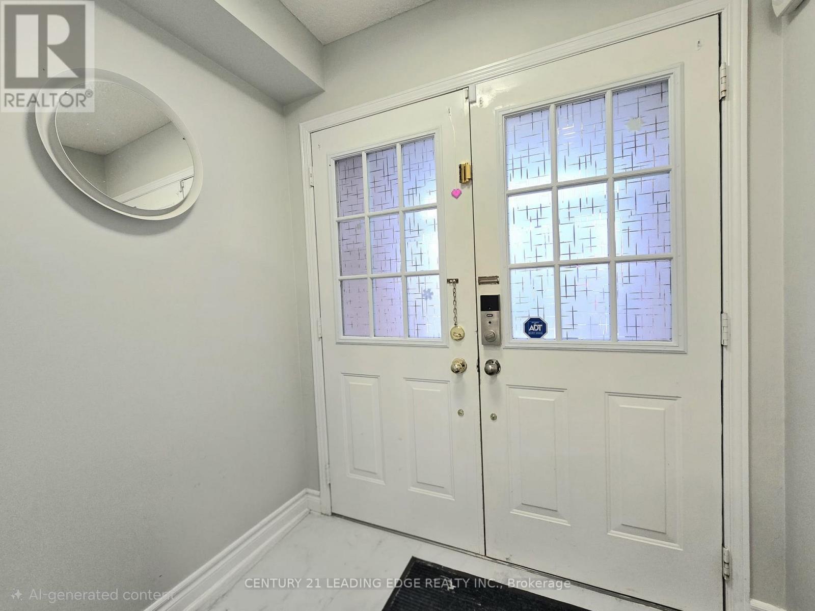 24 Guinevere Road, Markham, Ontario  L3S 4S9 - Photo 3 - N12926546