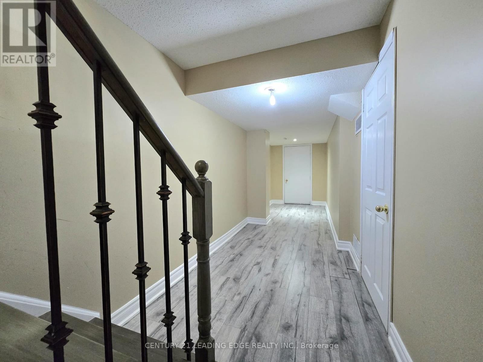 24 Guinevere Road, Markham, Ontario  L3S 4S9 - Photo 30 - N12926546