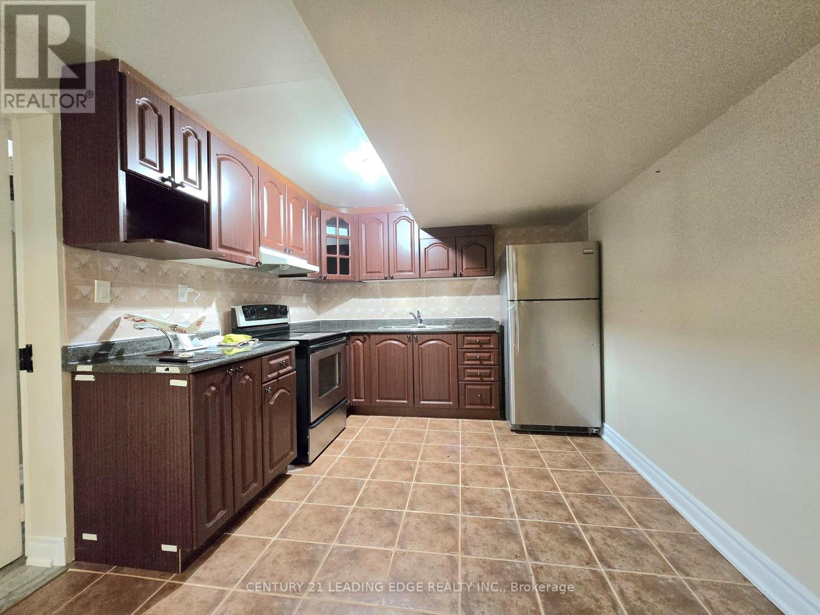 24 Guinevere Road, Markham, Ontario  L3S 4S9 - Photo 31 - N12926546