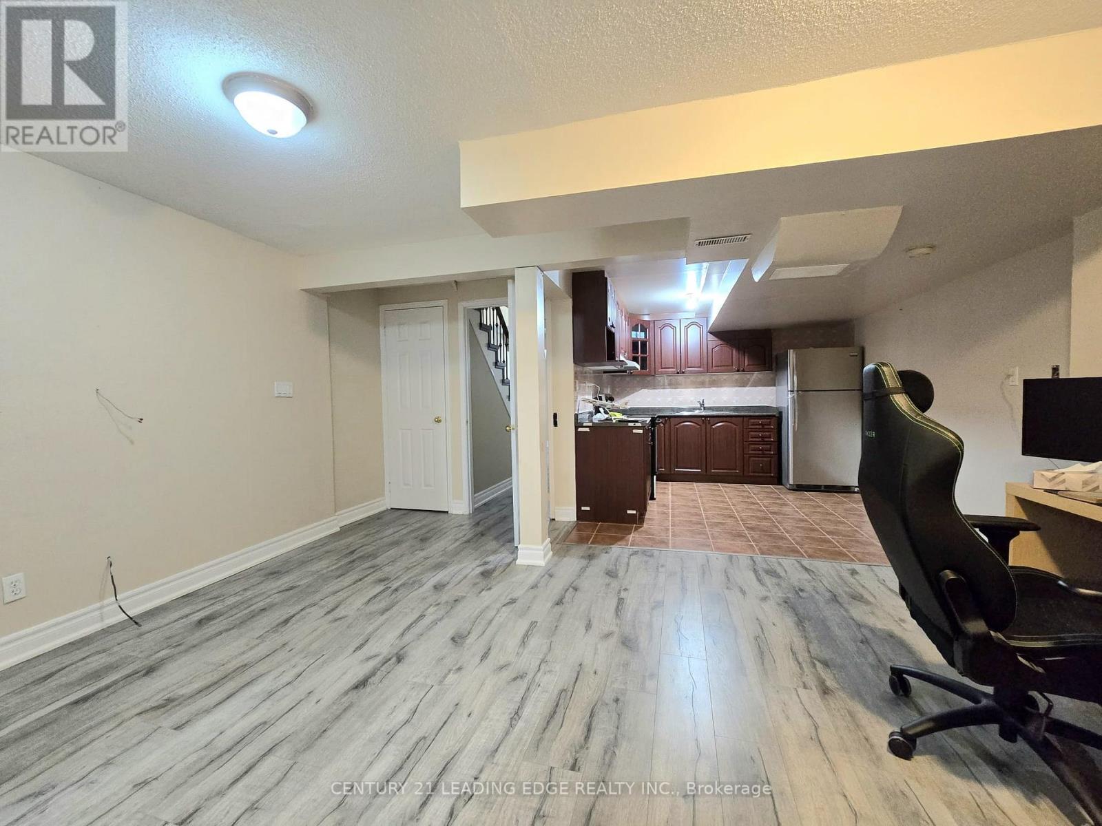 24 Guinevere Road, Markham, Ontario  L3S 4S9 - Photo 32 - N12926546