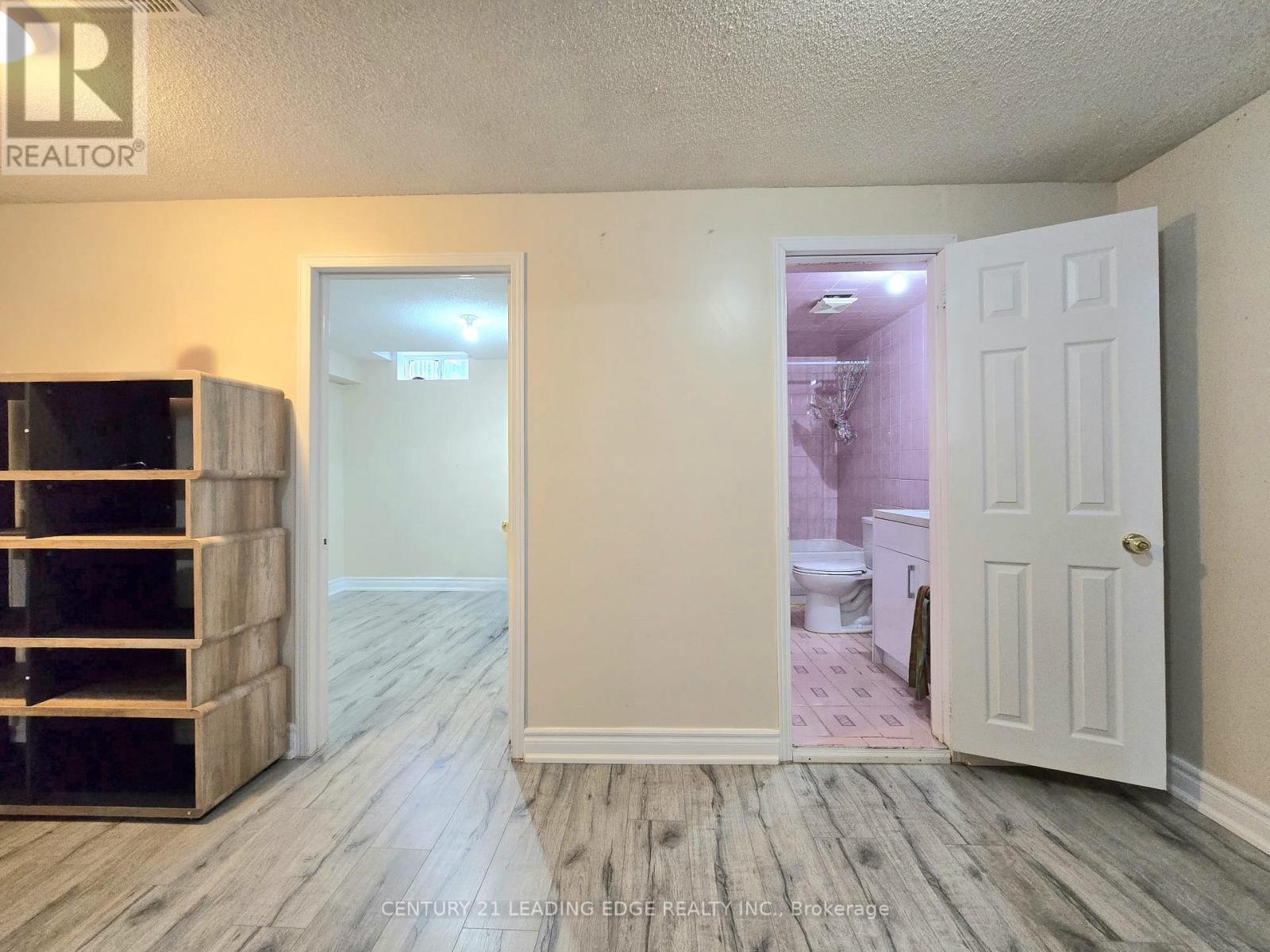 24 Guinevere Road, Markham, Ontario  L3S 4S9 - Photo 33 - N12926546