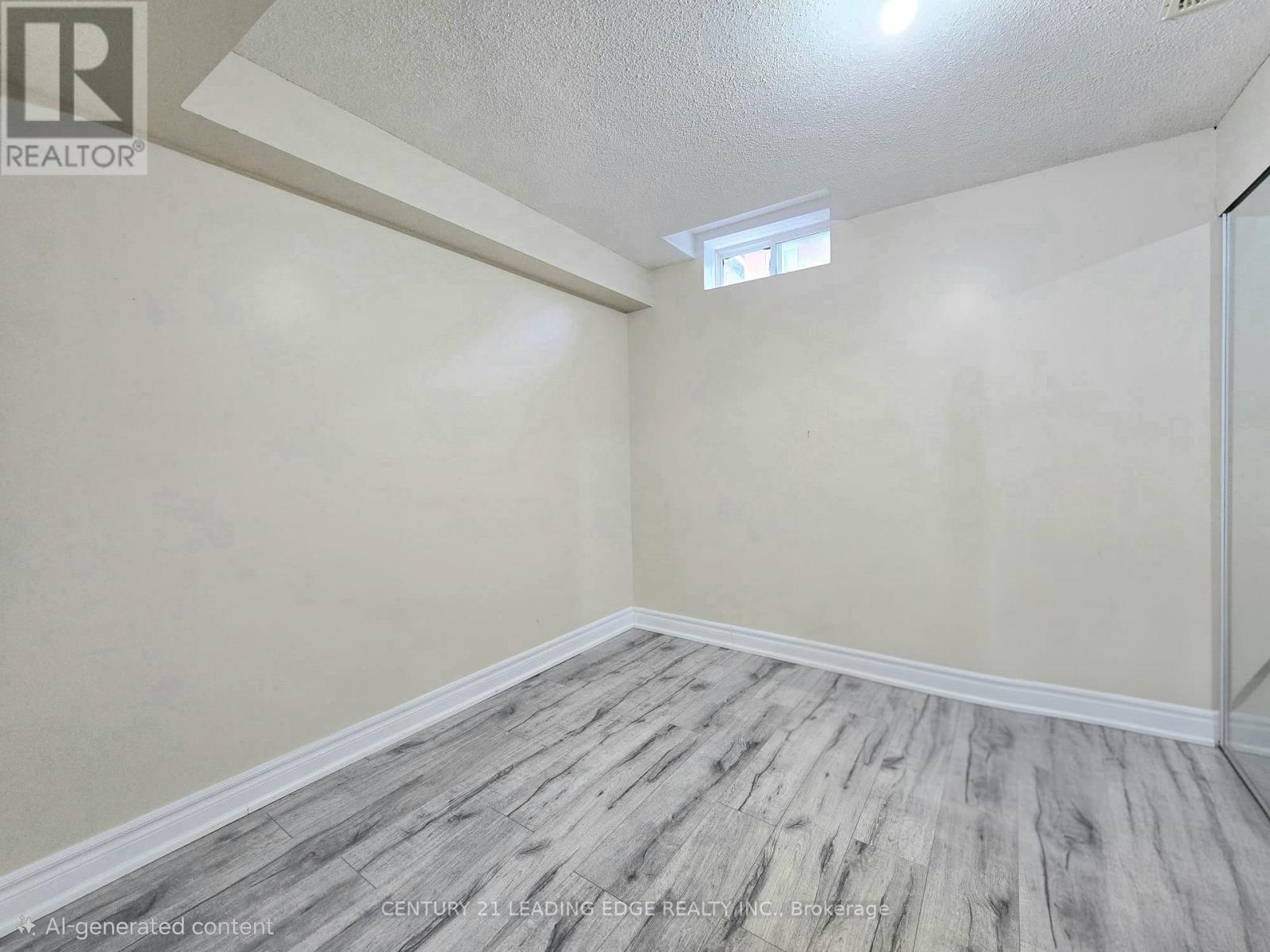 24 Guinevere Road, Markham, Ontario  L3S 4S9 - Photo 34 - N12926546