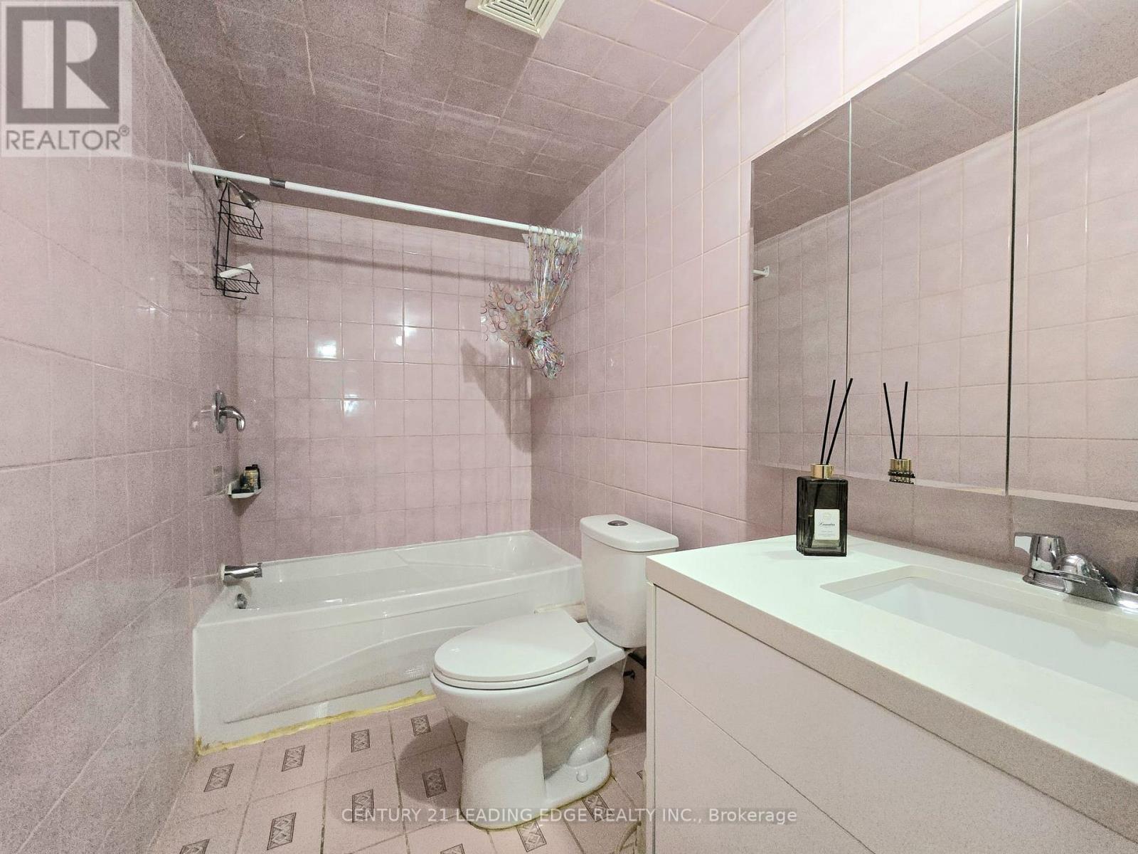 24 Guinevere Road, Markham, Ontario  L3S 4S9 - Photo 35 - N12926546