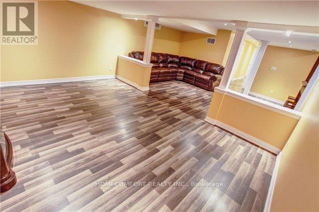 89 Coral Acres Drive, Vaughan, Ontario  L6A 4K8 - Photo 15 - N12926552