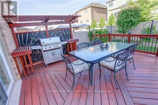 89 Coral Acres Drive, Vaughan, Ontario  L6A 4K8 - Photo 19 - N12926552