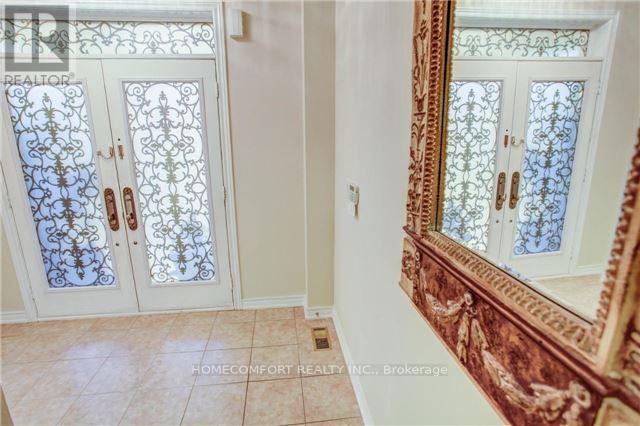 89 Coral Acres Drive, Vaughan, Ontario  L6A 4K8 - Photo 2 - N12926552