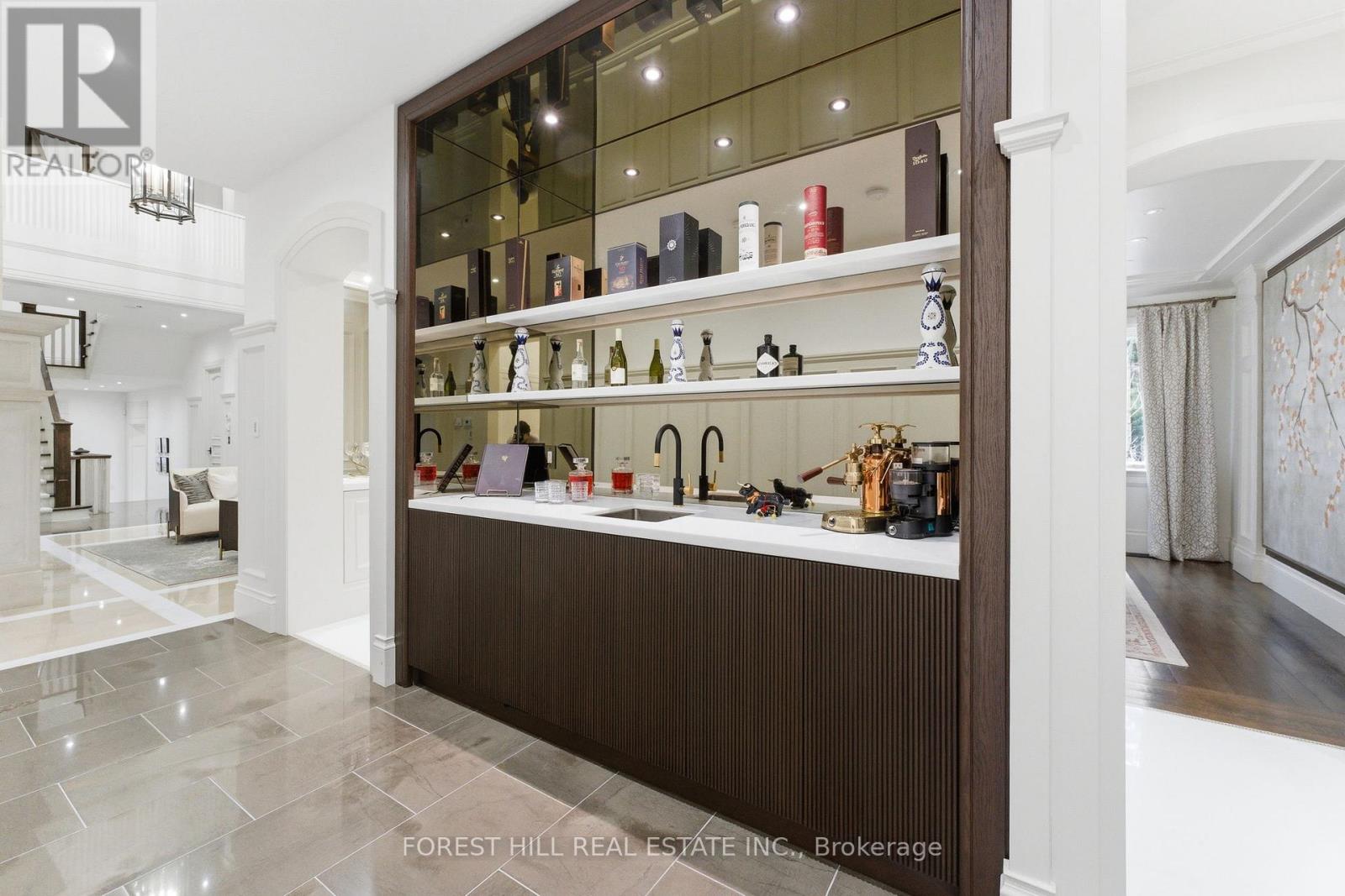 40 Golf Avenue, Vaughan, Ontario  L4L 3A5 - Photo 16 - N12926558