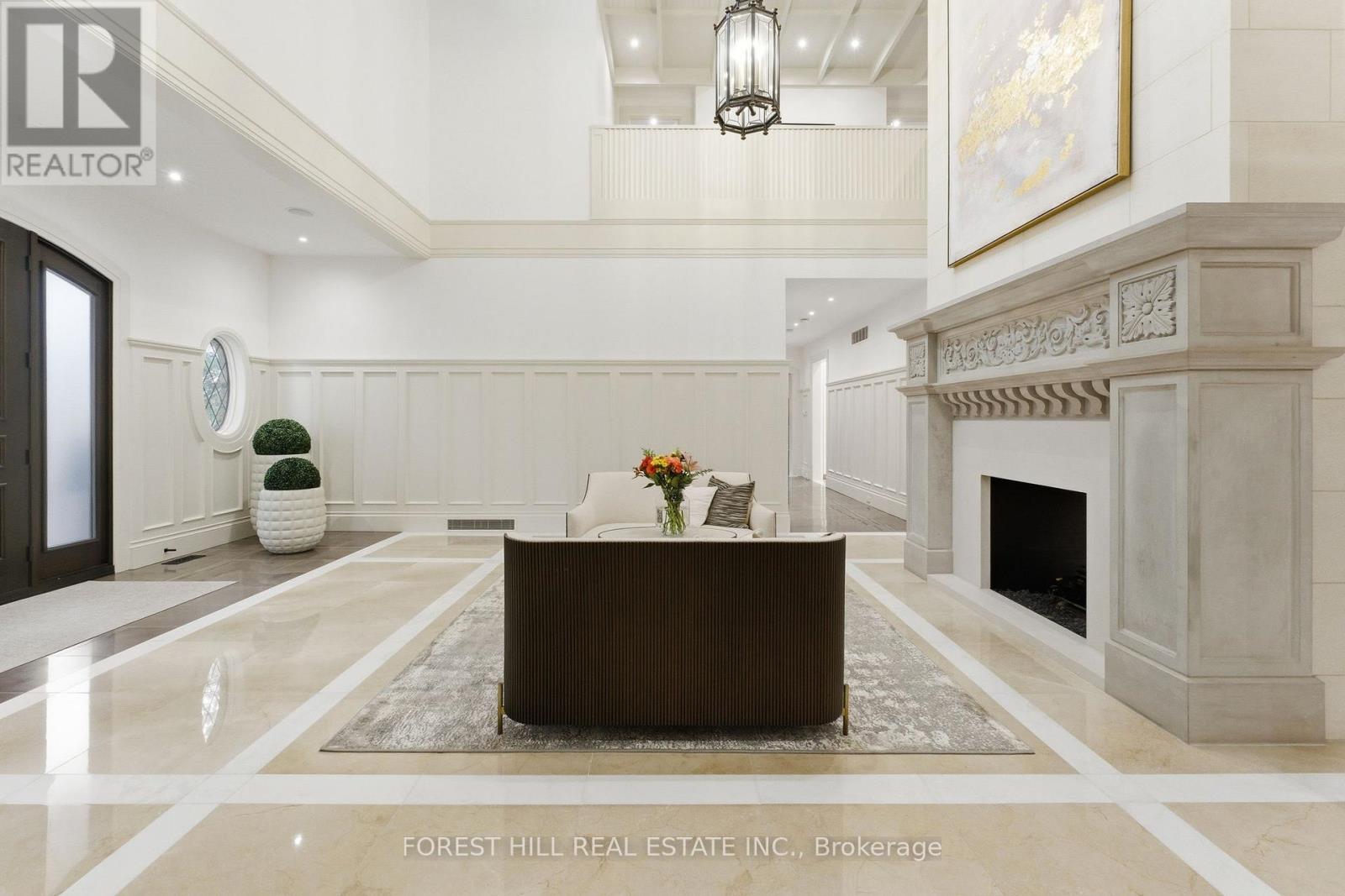 40 Golf Avenue, Vaughan, Ontario  L4L 3A5 - Photo 20 - N12926558