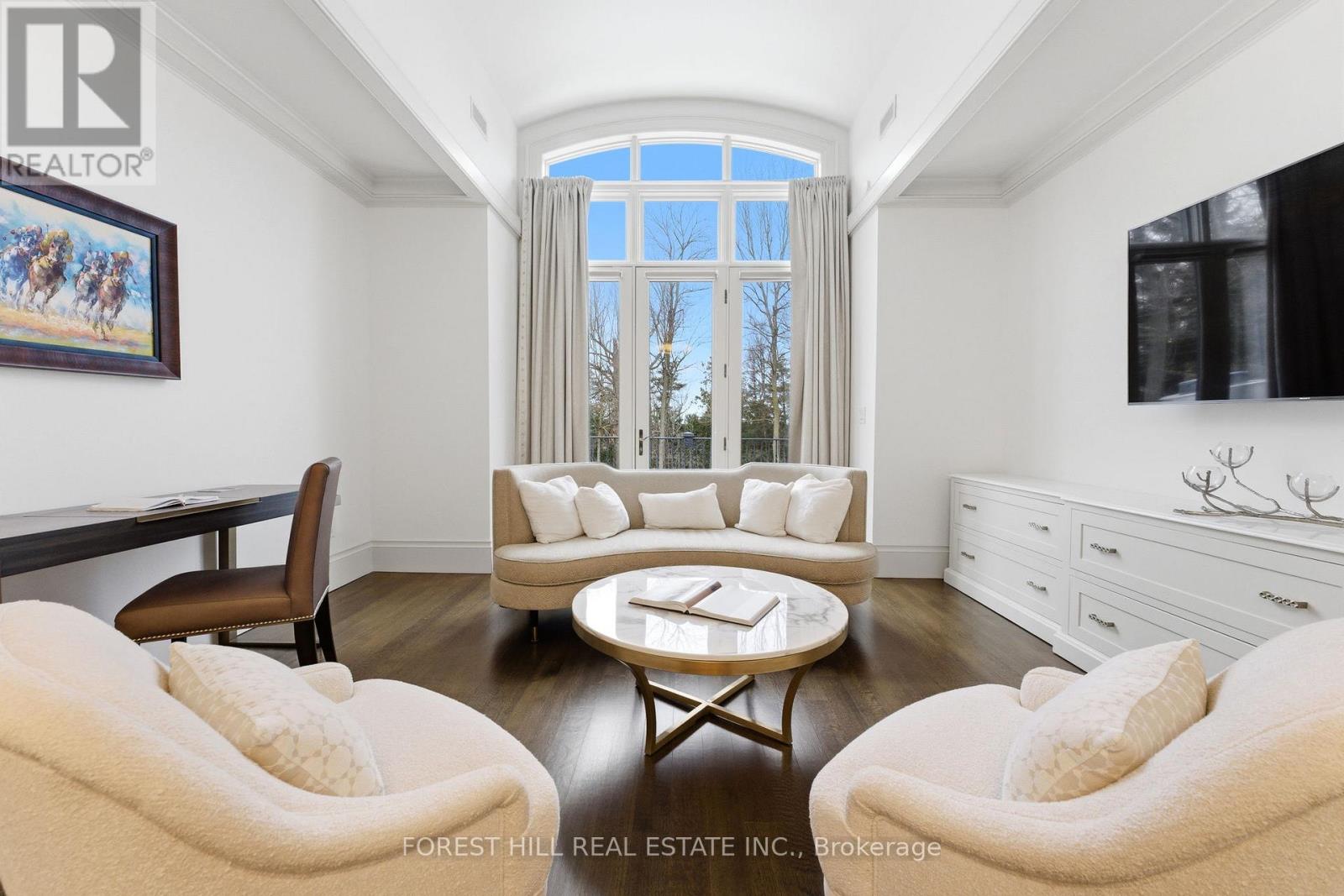 40 Golf Avenue, Vaughan, Ontario  L4L 3A5 - Photo 25 - N12926558