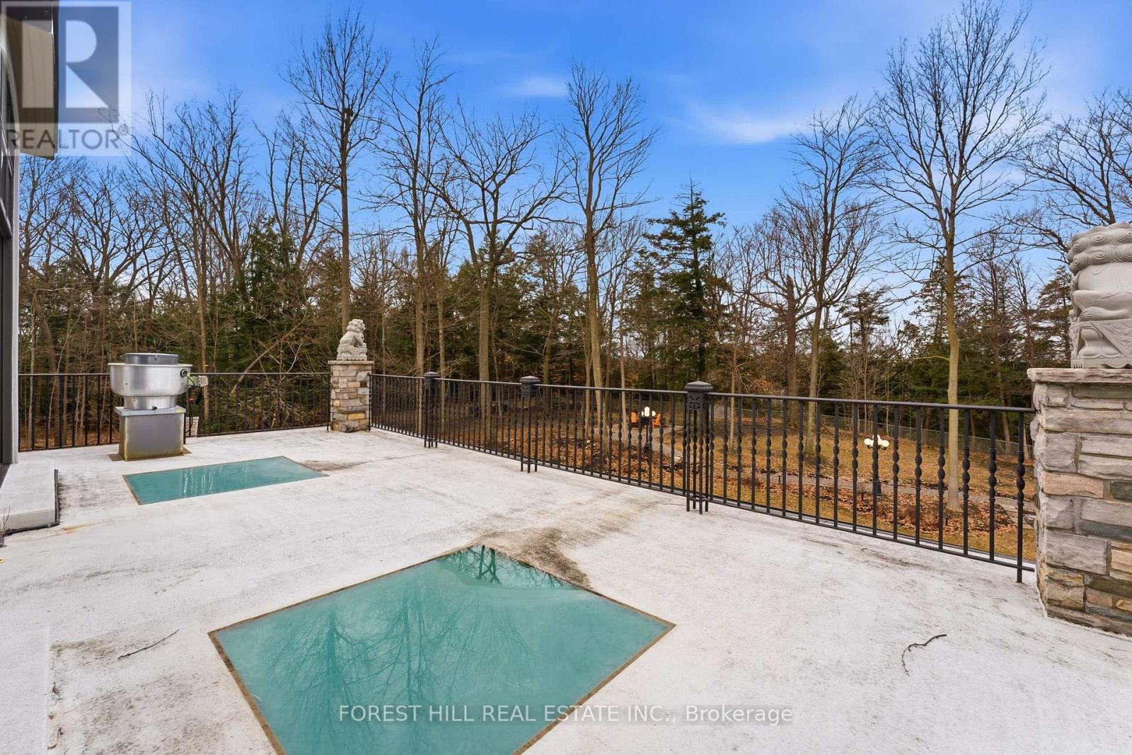 40 Golf Avenue, Vaughan, Ontario  L4L 3A5 - Photo 27 - N12926558