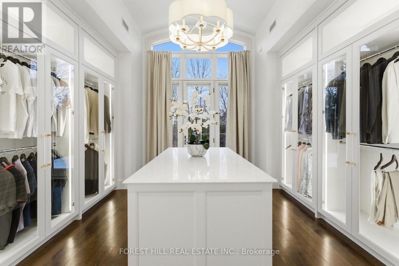 40 Golf Avenue, Vaughan, Ontario  L4L 3A5 - Photo 28 - N12926558