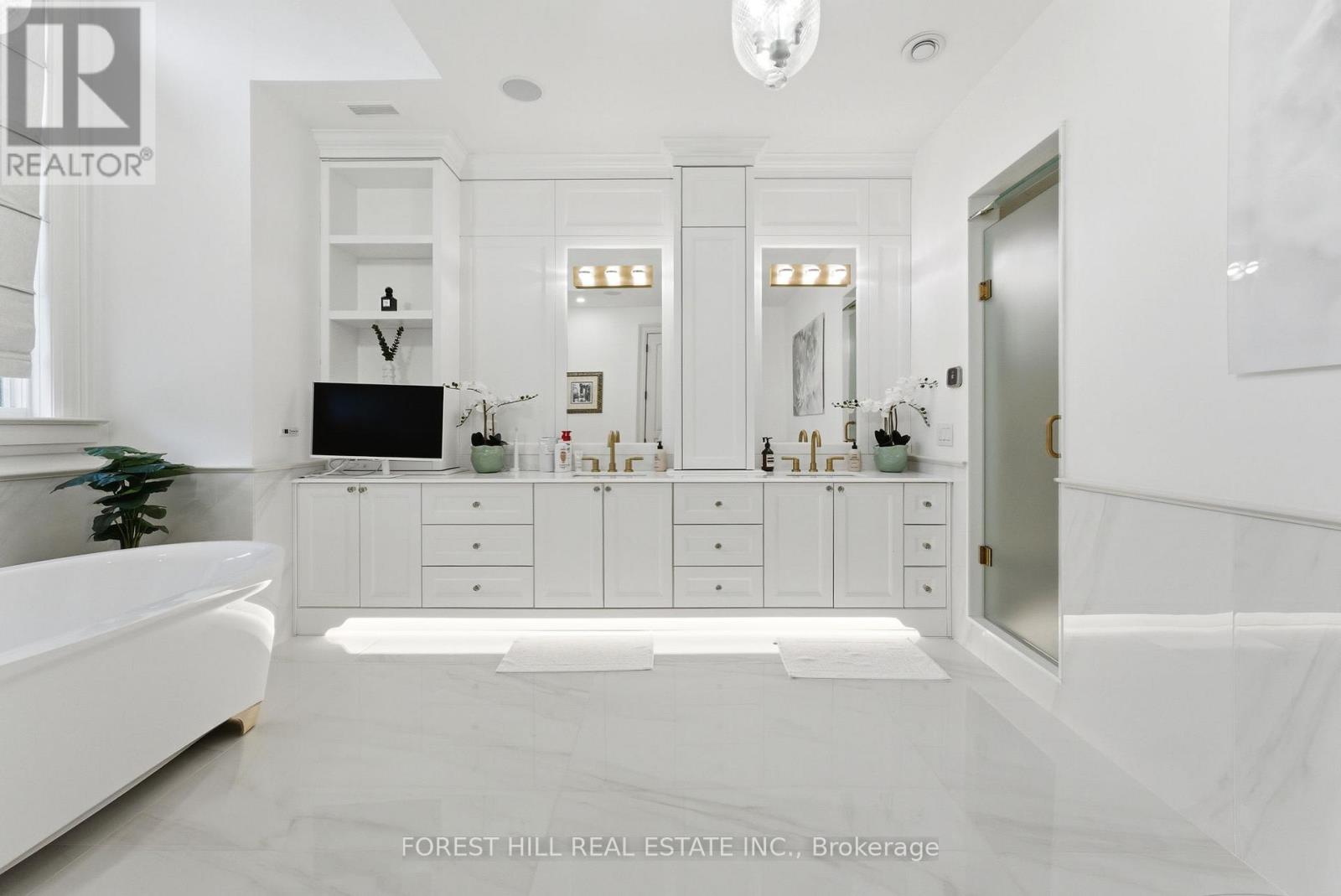 40 Golf Avenue, Vaughan, Ontario  L4L 3A5 - Photo 29 - N12926558