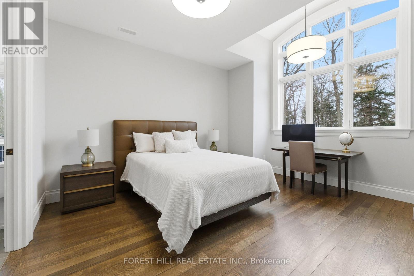 40 Golf Avenue, Vaughan, Ontario  L4L 3A5 - Photo 32 - N12926558