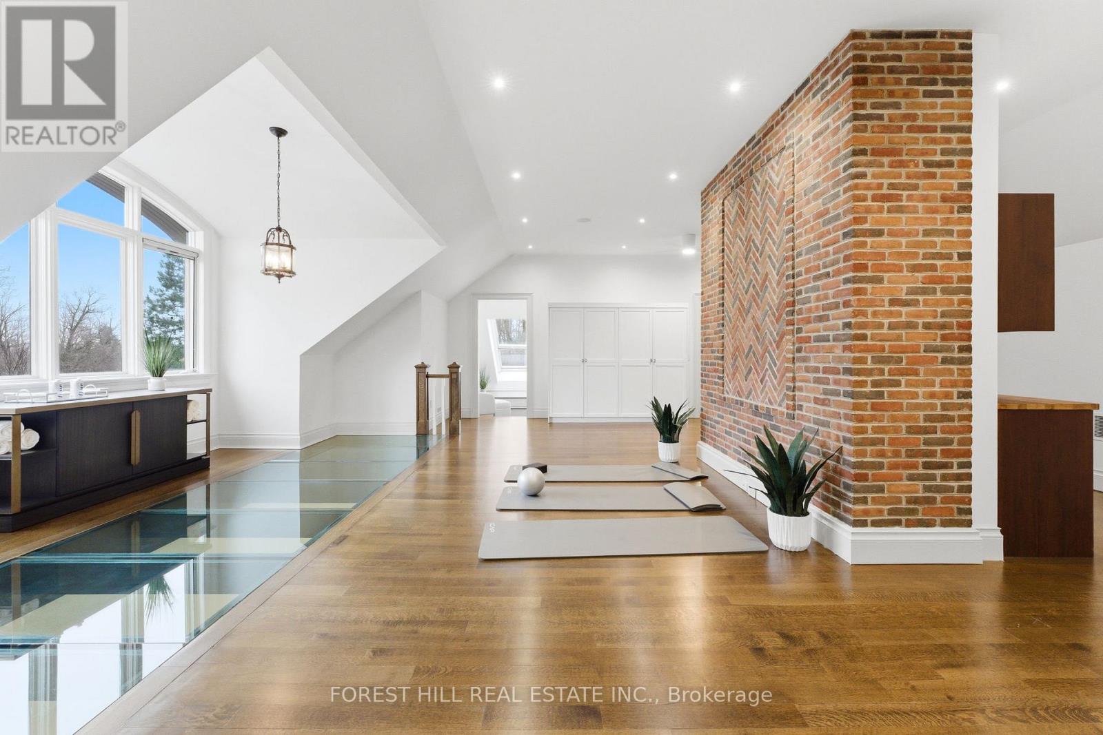 40 Golf Avenue, Vaughan, Ontario  L4L 3A5 - Photo 33 - N12926558