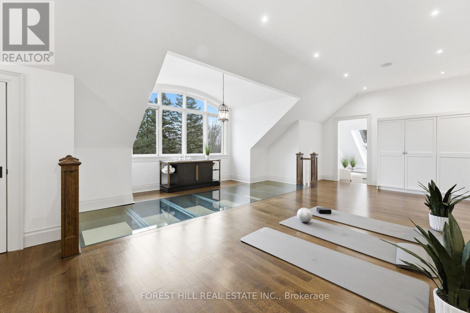 40 Golf Avenue, Vaughan, Ontario  L4L 3A5 - Photo 34 - N12926558