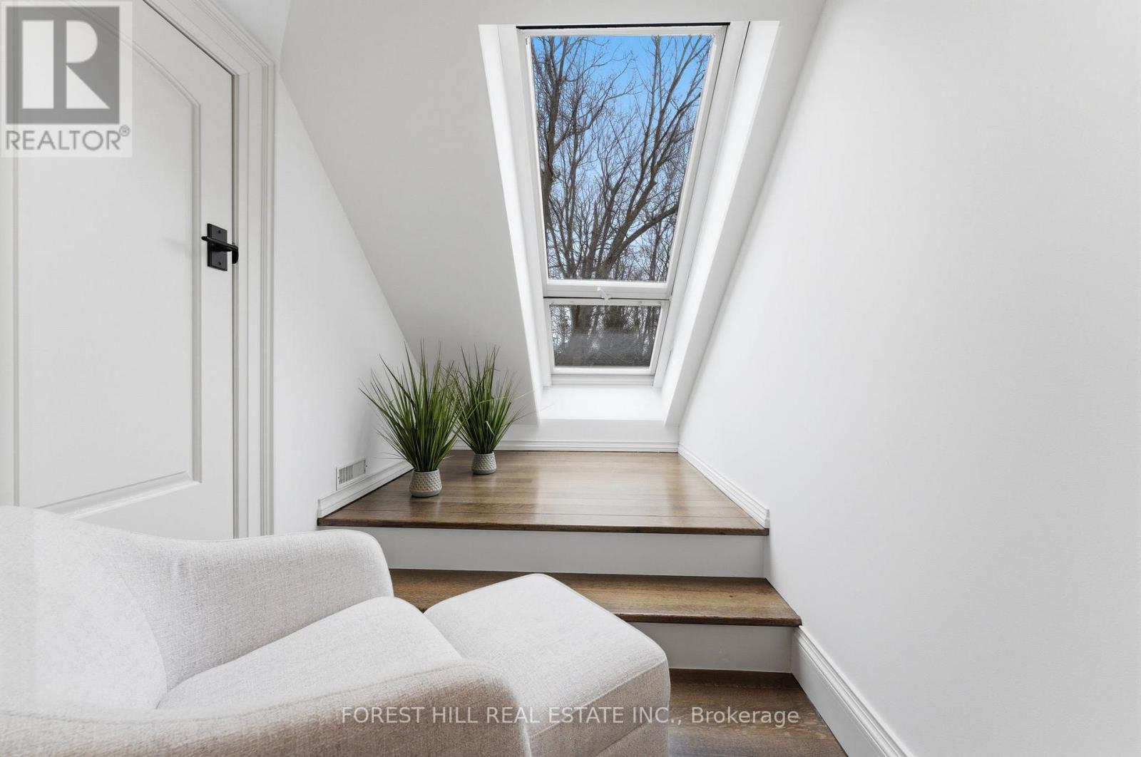 40 Golf Avenue, Vaughan, Ontario  L4L 3A5 - Photo 35 - N12926558