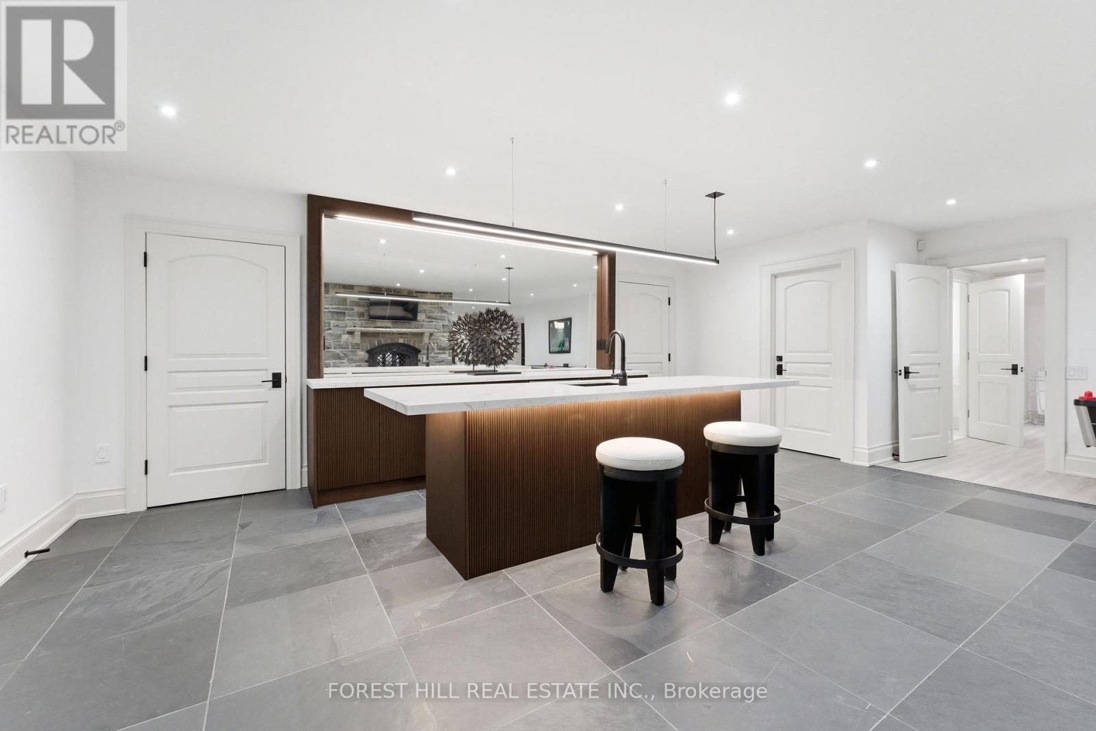 40 Golf Avenue, Vaughan, Ontario  L4L 3A5 - Photo 36 - N12926558