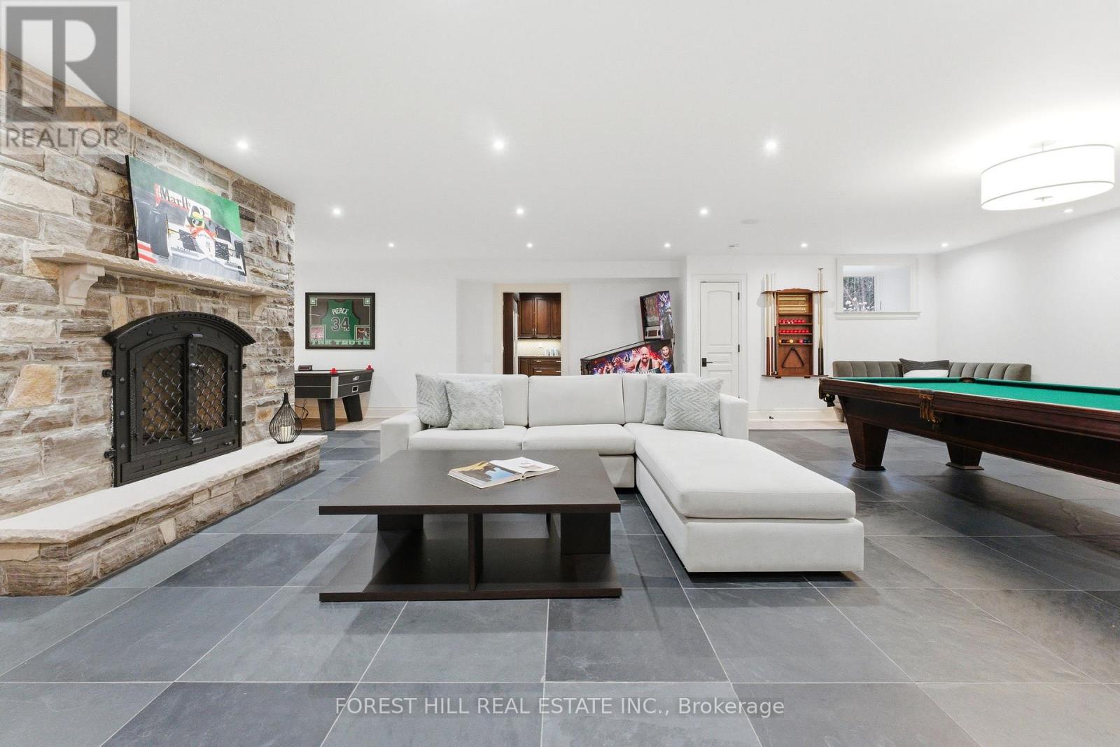 40 Golf Avenue, Vaughan, Ontario  L4L 3A5 - Photo 37 - N12926558