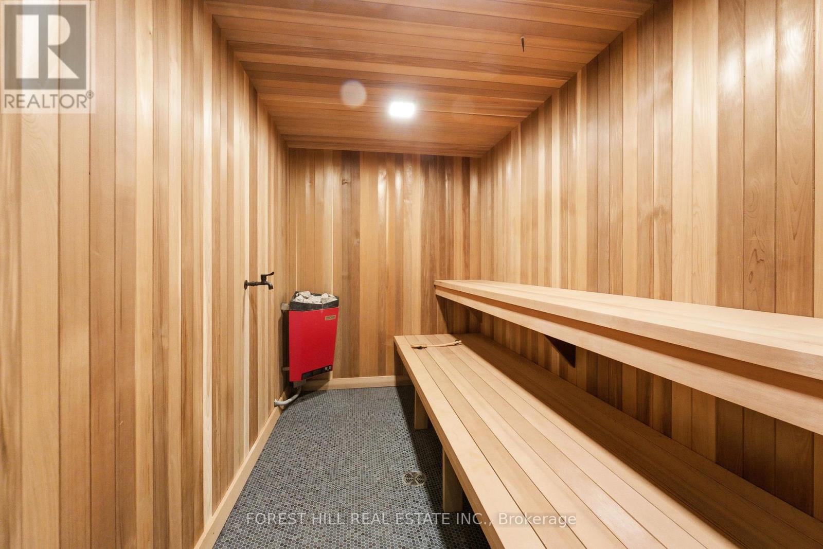 40 Golf Avenue, Vaughan, Ontario  L4L 3A5 - Photo 41 - N12926558