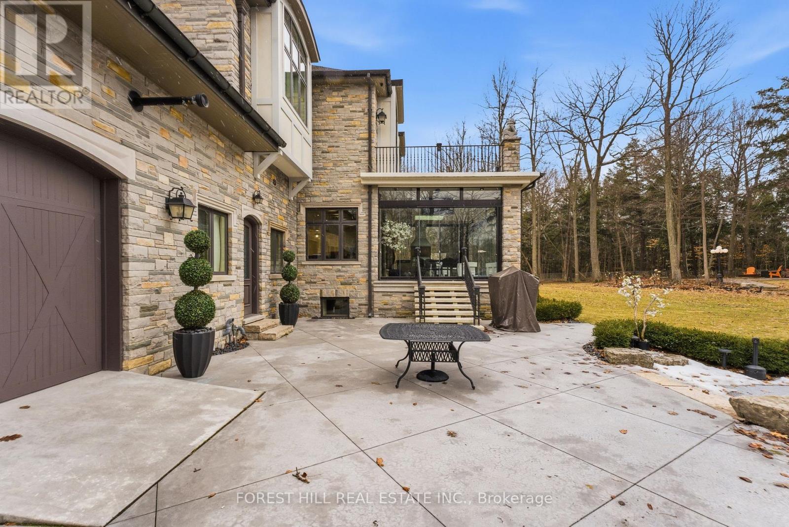 40 Golf Avenue, Vaughan, Ontario  L4L 3A5 - Photo 42 - N12926558