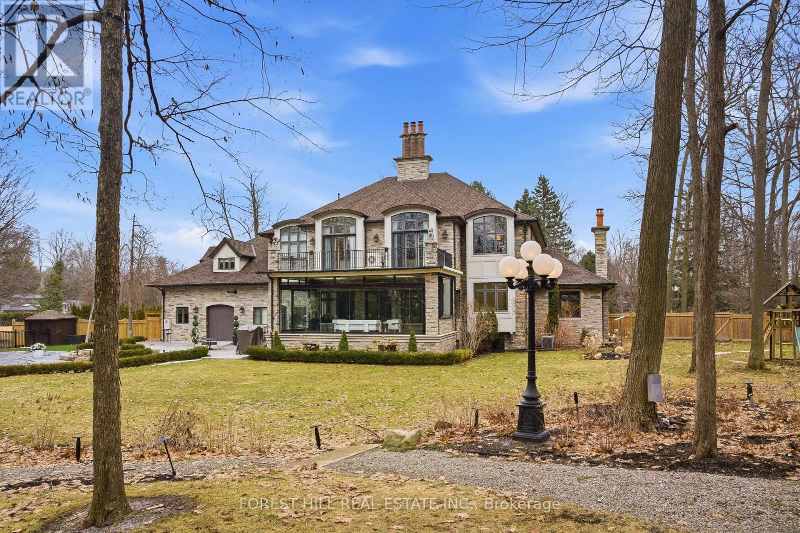 40 Golf Avenue, Vaughan, Ontario  L4L 3A5 - Photo 44 - N12926558