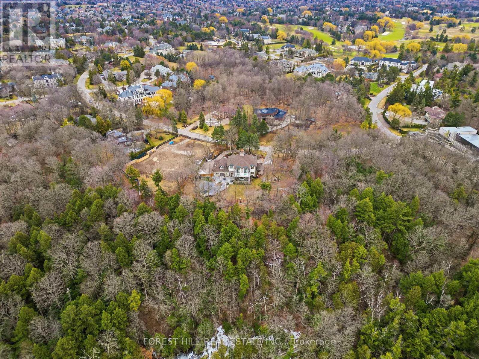 40 Golf Avenue, Vaughan, Ontario  L4L 3A5 - Photo 46 - N12926558